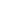 Back arrow