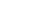 Back arrow